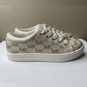 Michael Kors Kids Sneakers